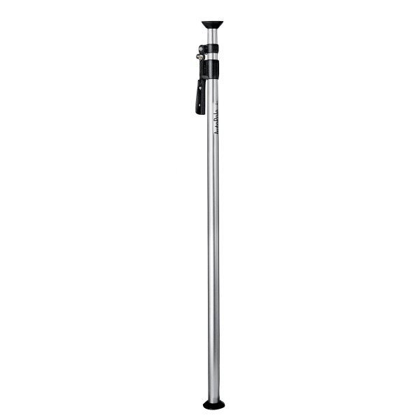 Стойка автопол Manfrotto Autopole 2 1.5-2.7m (432-2,7)